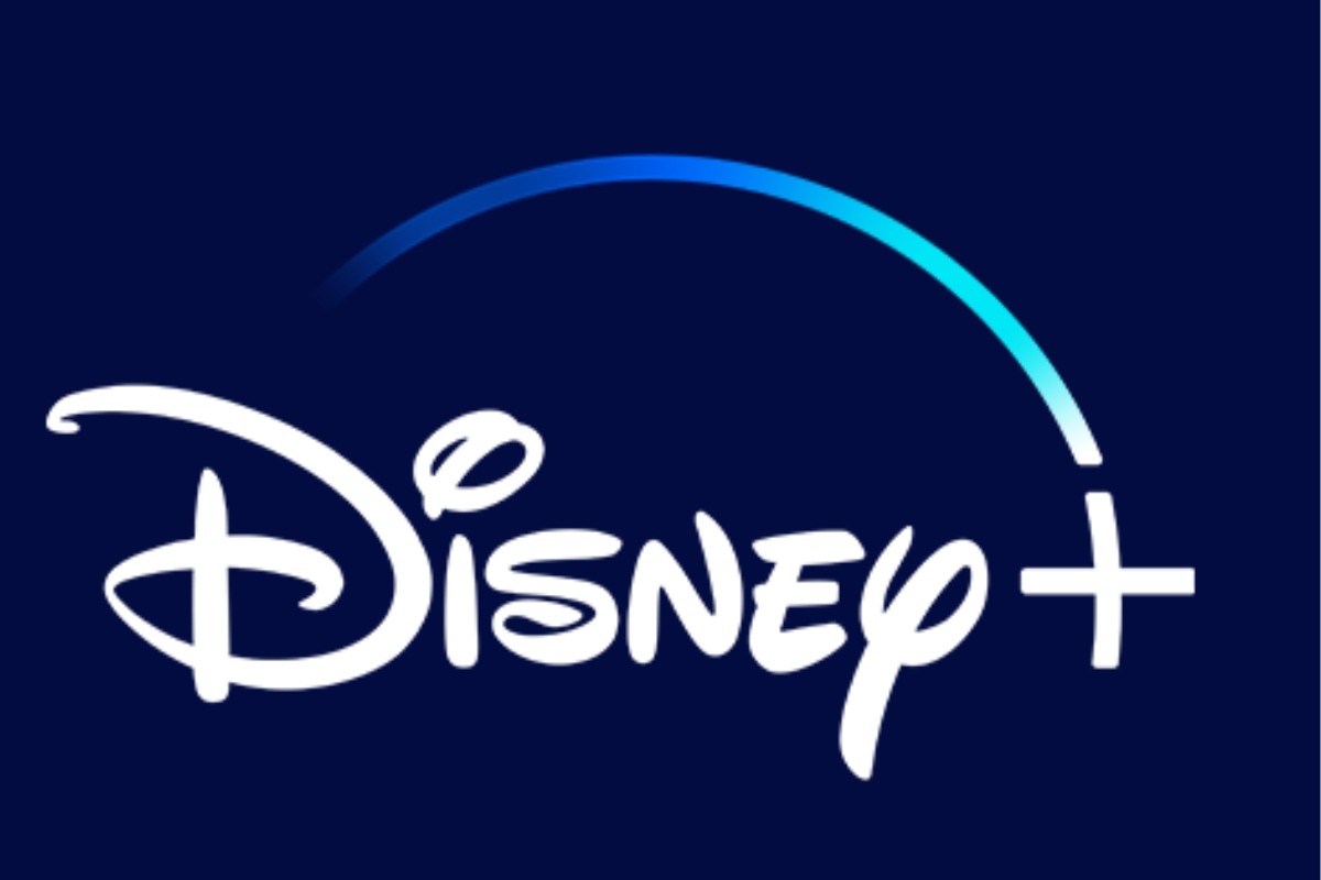 Disney+: torna la serie Gargoyles