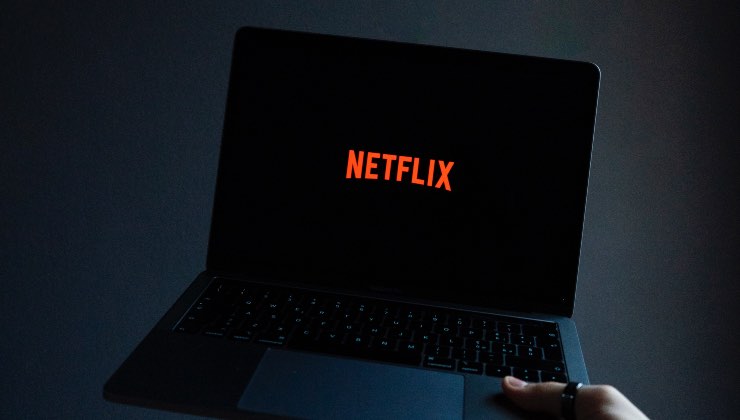 Il segreto che in pochi conoscono per pagare di meno Netflix