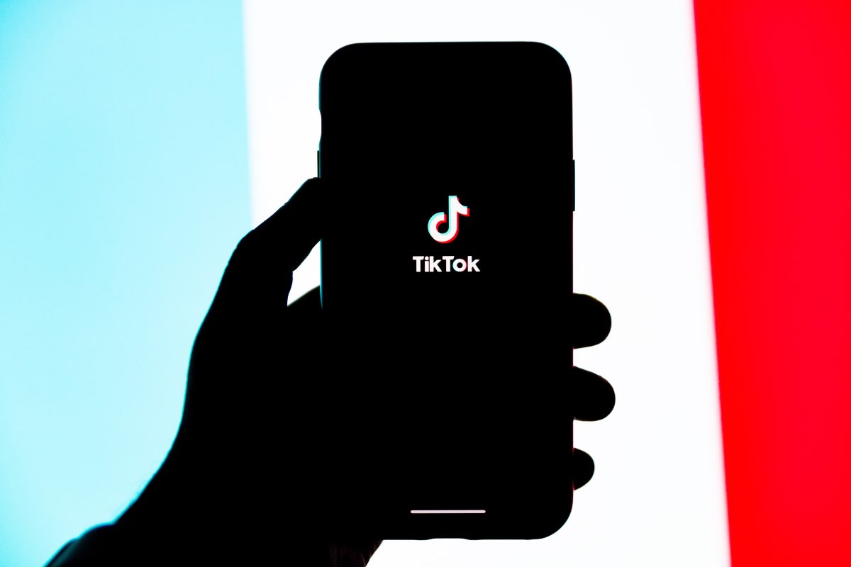 I dettagli dell'ultima novità in arrivo su TikTok