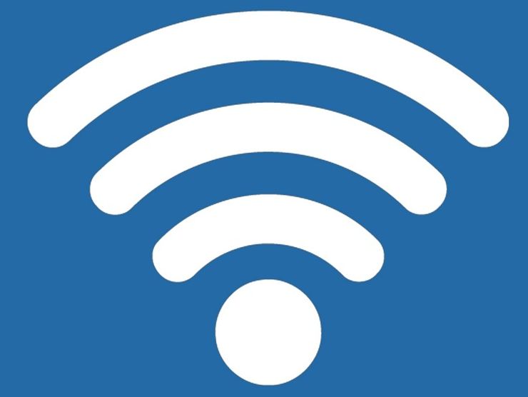 Wi-Fi pubblica, rischi