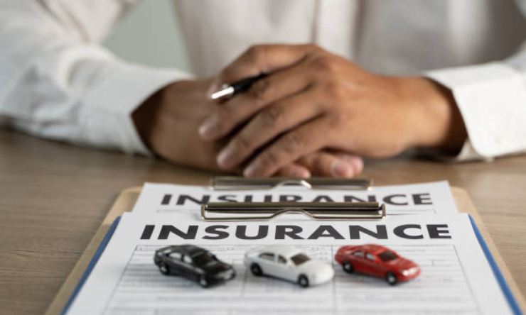 Come risparmiare con l'assicurazione auto