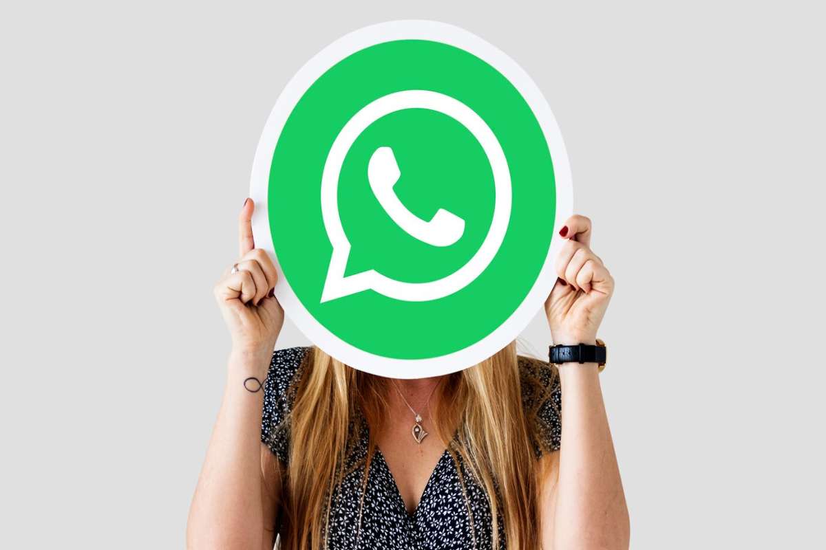 Come non essere spiati su WhatsApp