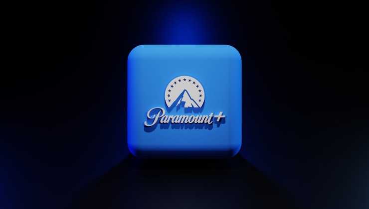 Paramount+, la lista dei film e serie TV in arrivo a novembre