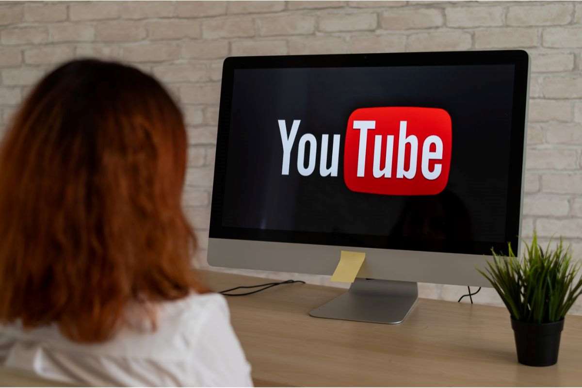 Youtube vs Youtomb