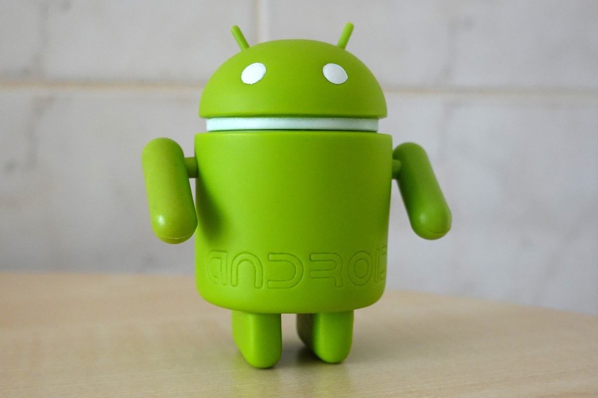 Android Auto, una novità comodissima per gli utenti
