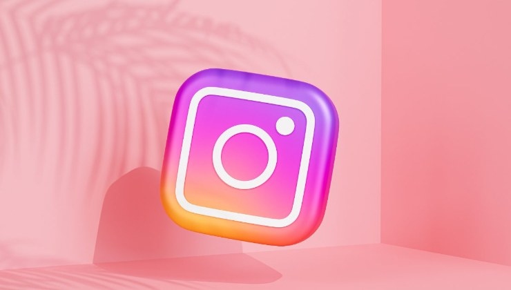 Instagram: il trucco infallibile per crescere sulla piattaforma