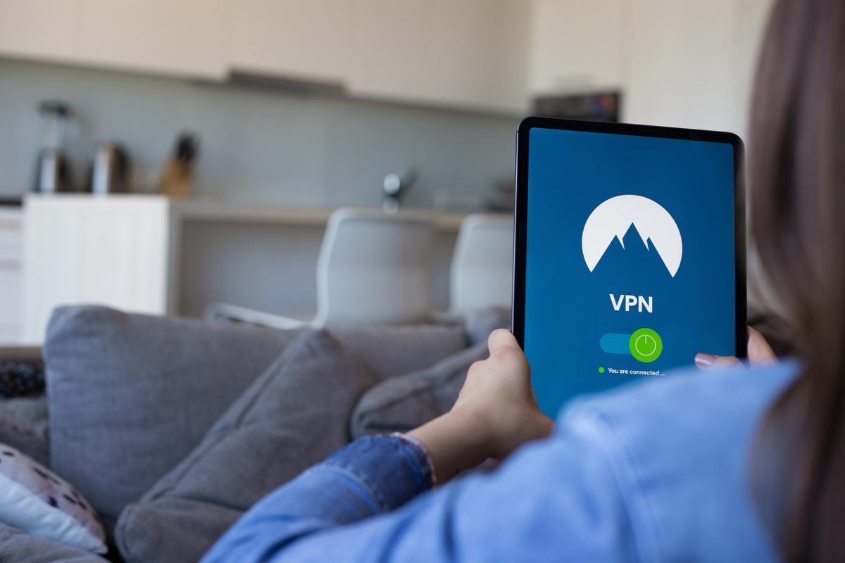 Le migliori VPN per utilizzare DAZN all'estero