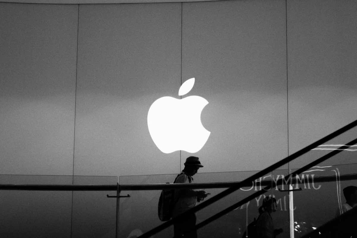 Un successo a metà per i nuovi prodotti Apple