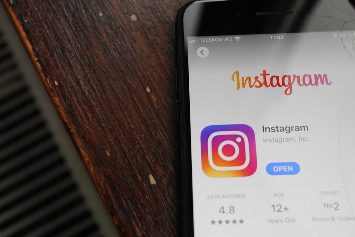 Instagram, la funzione che gli utenti aspettavano da tempo