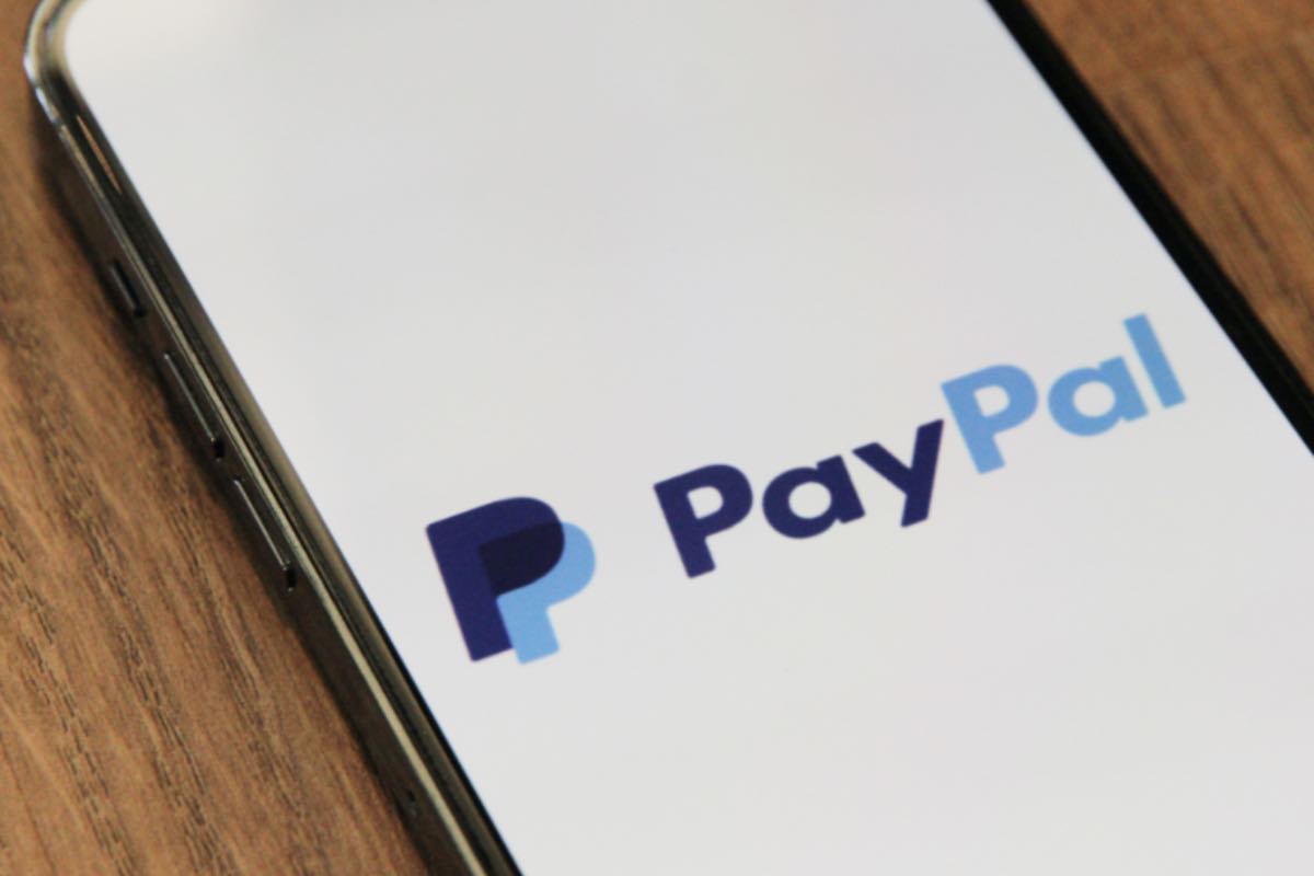 Ecco come sfruttare l'ultima novità arrivata su PayPal