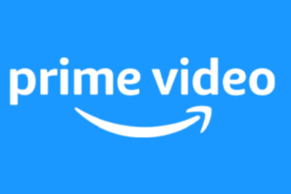 Amazon Prime e nuove serie-tv