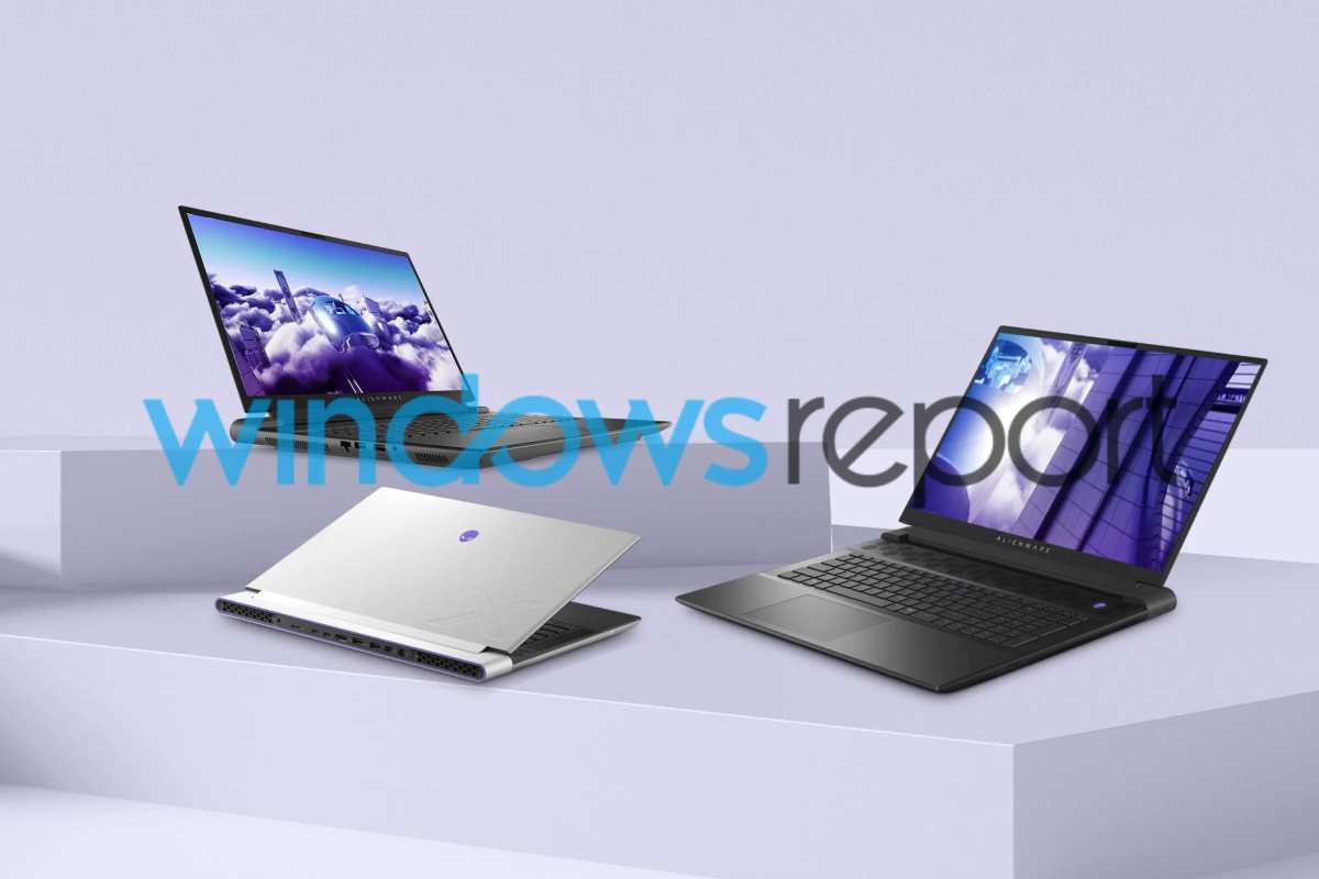 come saranno i prossimi laptop firmati dell? i rumor dal ces 2024
