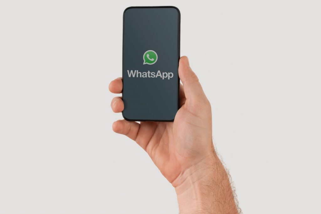 WhatsApp, tante novità ed una svolta a lungo attesa
