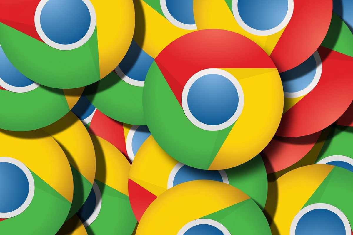 Le 7 estensioni di Google Chrome che lo renderanno più veloce