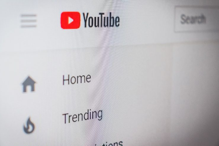 Come cambia Youtube nel 2024
