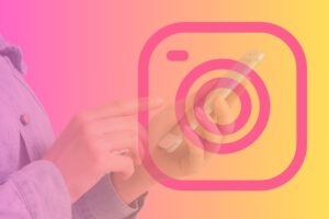 Instagram come togliere accesso online