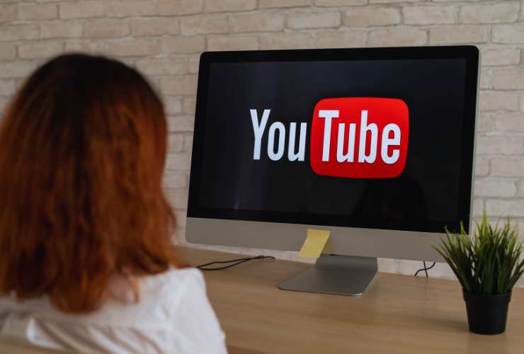 YouTube Premium aumenta abbonamento