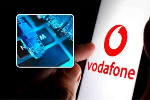 promo flash vodafone