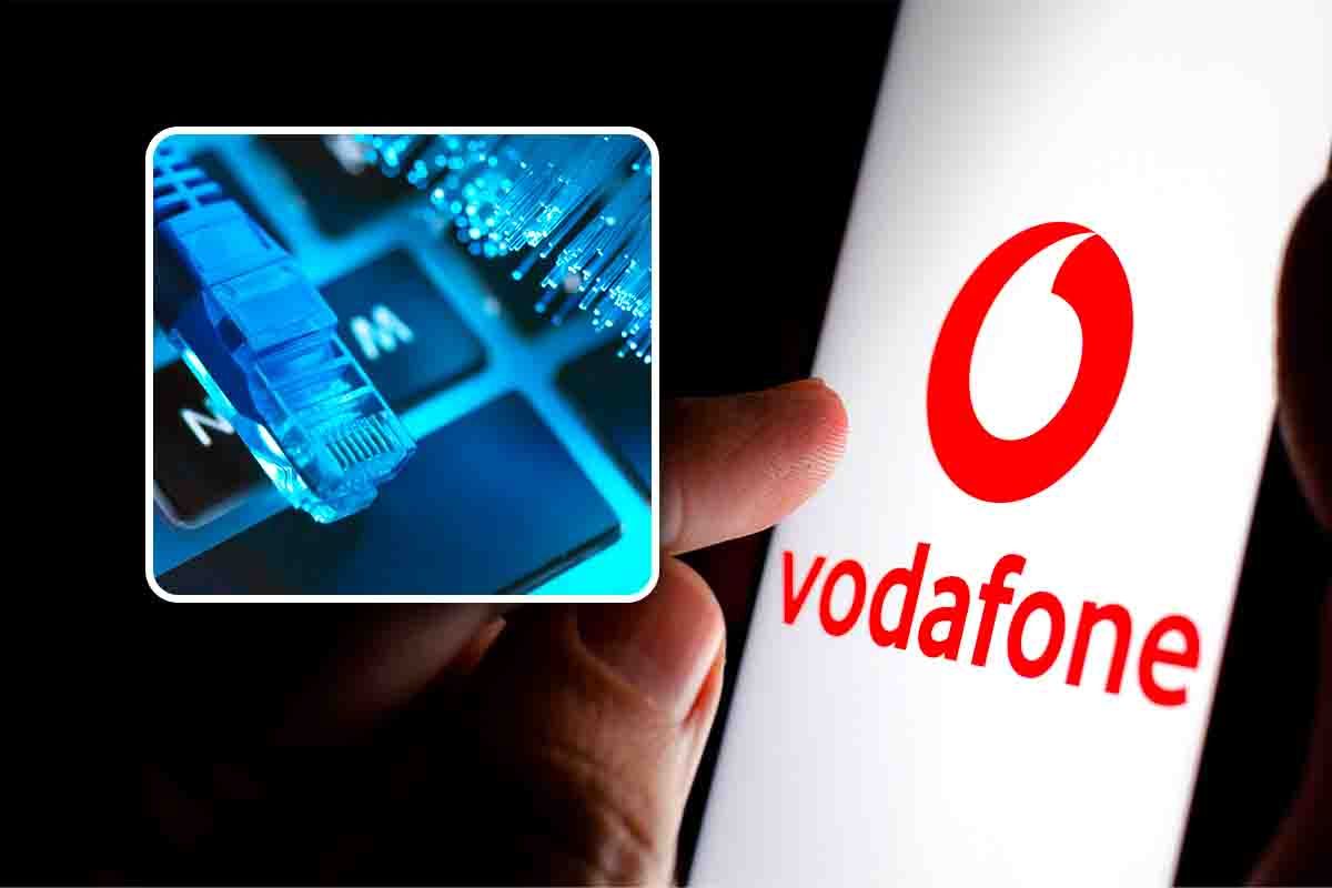 promo flash vodafone