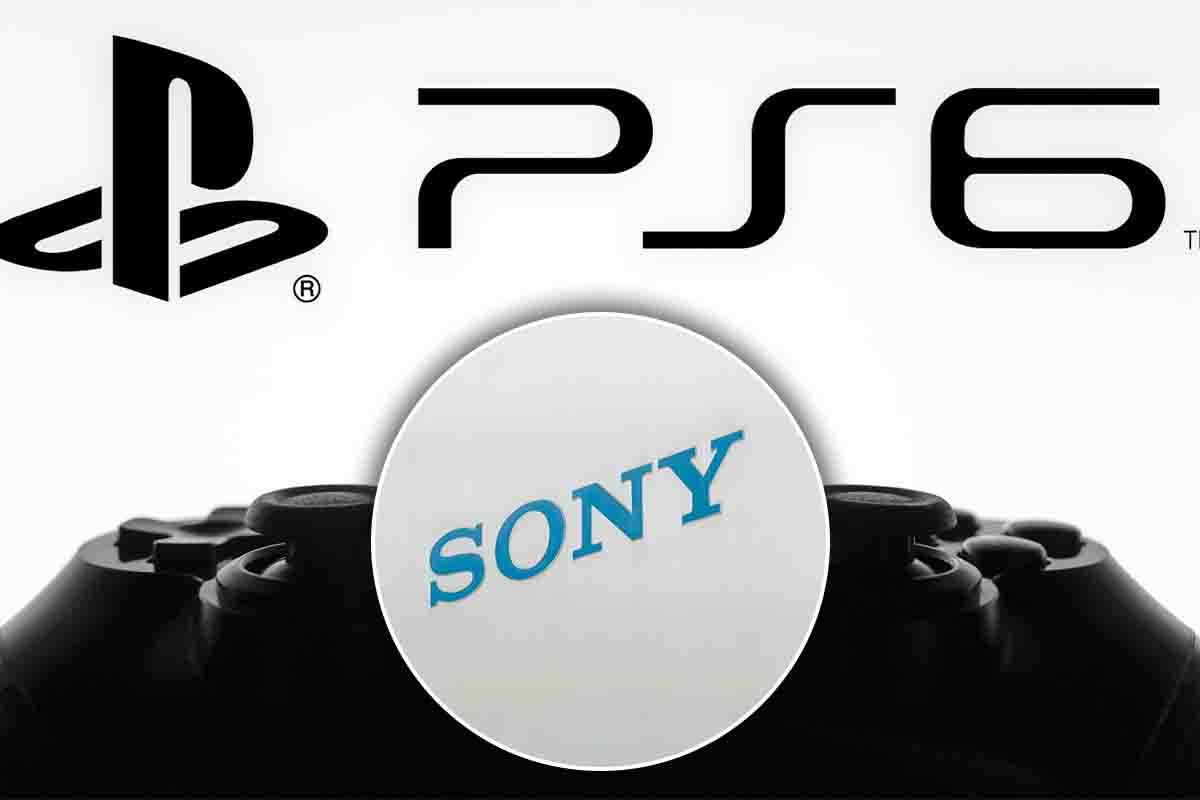 i rumor sulla nuova ps6